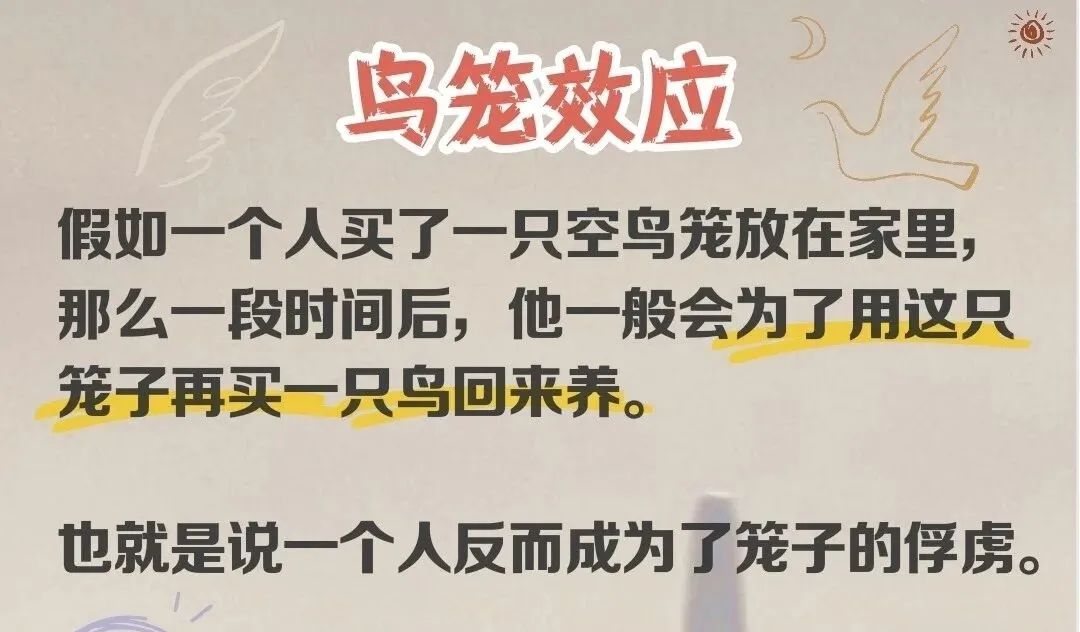 1665719743131674.png 图片5.png