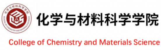 tyc33455cc太阳成集团